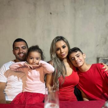 Babysitting job in Valinhos: babysitting job Danilo