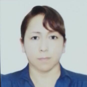 Canguro Leganés: Eulalia