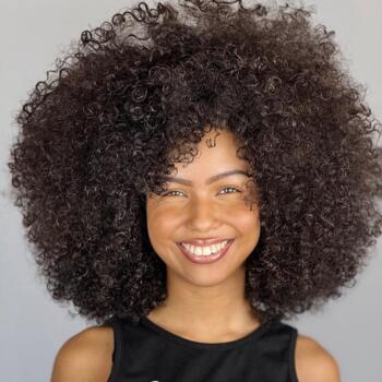 Babysitter in Lauro de Freitas: Beatriz