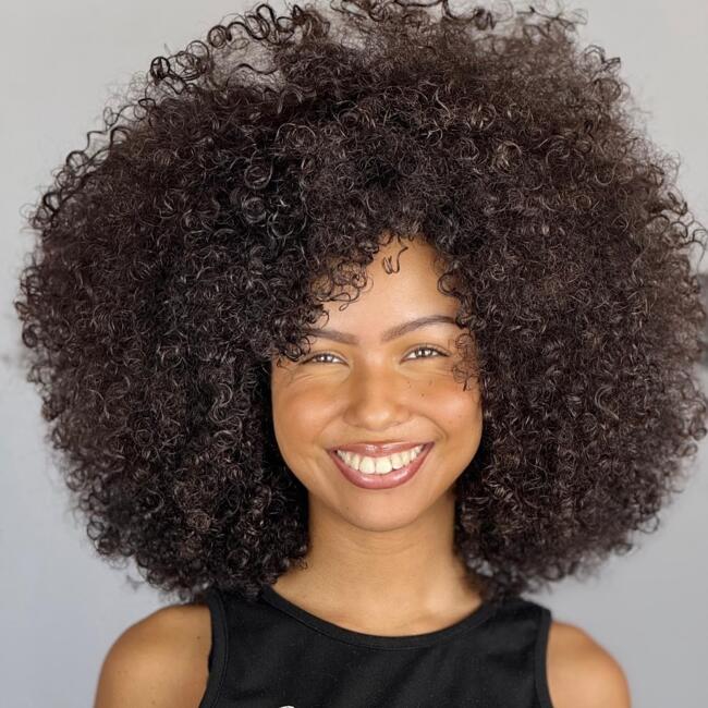 Babysitter in Lauro de Freitas: Beatriz