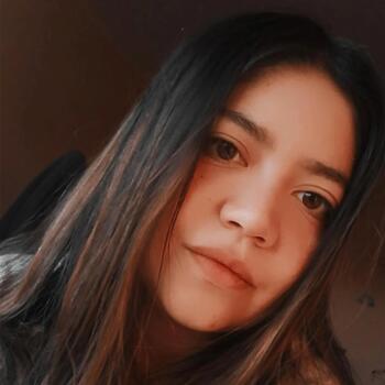 Babysitter in Talca: Tatiana