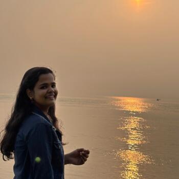 बेबीसिटर Petua: RASHIKA