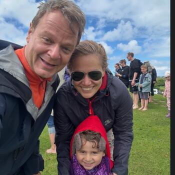 Babysitting job in Wiesbaden: babysitting job Rafael