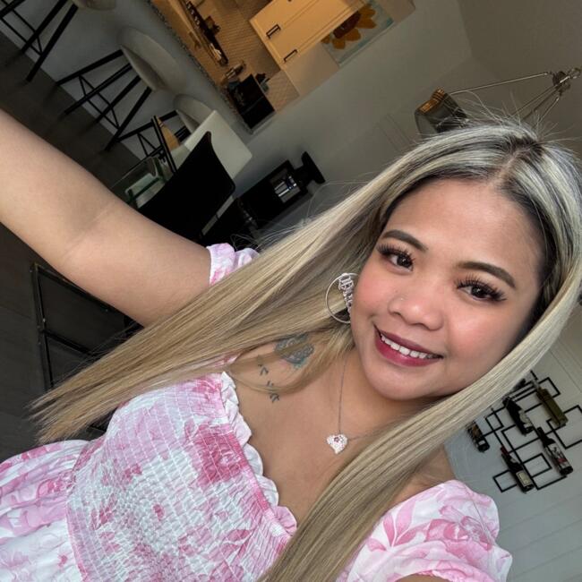 Babysitter in Calgary: Karen Queen
