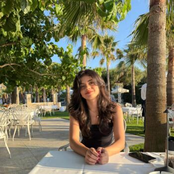 Emprego de babá em São Paulo: emprego de babá Milenyalm