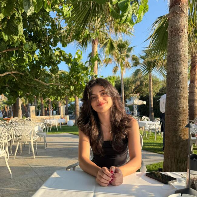 Emprego de babá em São Paulo: Milenyalm