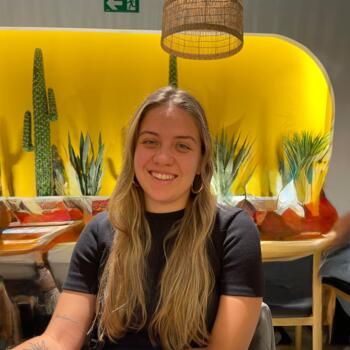 Babysitter in Granada: Praxi