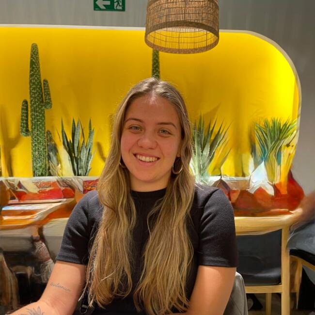 Babysitter in Granada: Praxi