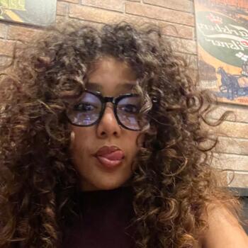 Babysitter in Perugia: Pina