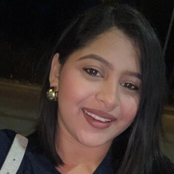 Canguro en Elgóibar: Linda