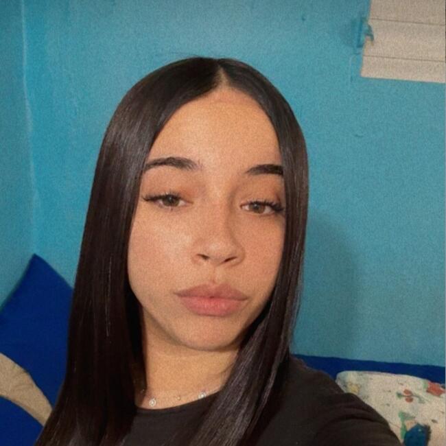 Babysitter in Candelaria: Janielys Marie