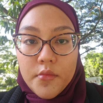 位于Singapore Island的临时保姆: Puteri Seri Melati