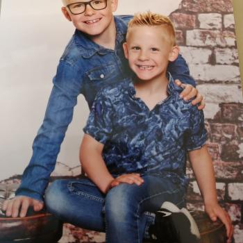 Babysitting job Heerenveen: babysitting job Fam Bouwens