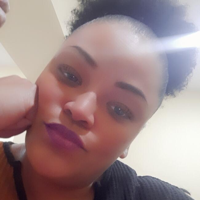 Babysitter in Anderlecht: Ivete