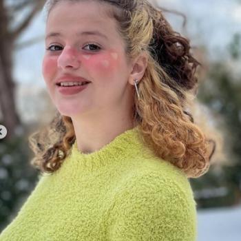 Baby-sitter in Braine-l'Alleud: Lexane