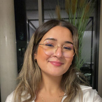 Babysitter Frankfurt am Main: Abla