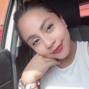 Babysitter in Villahermosa: Cecilia del Carmen