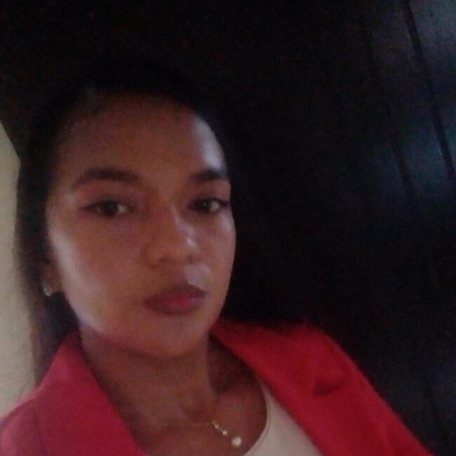 Babysitter in Durán: Neiva