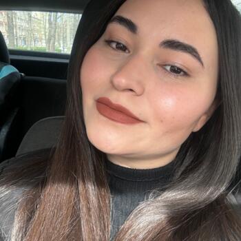 Parent Wroclaw: Raksana