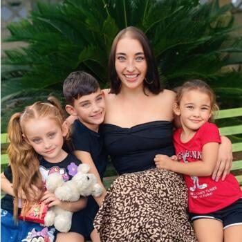 Babysitting job in Pretoria: Chanell