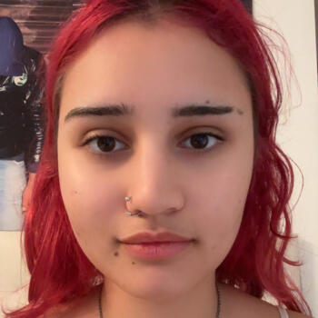 Babysitter in St. Gilgen: Sofi