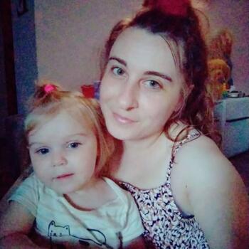 Posao dadilje u Grabe: posao čuvanja djece Mateja