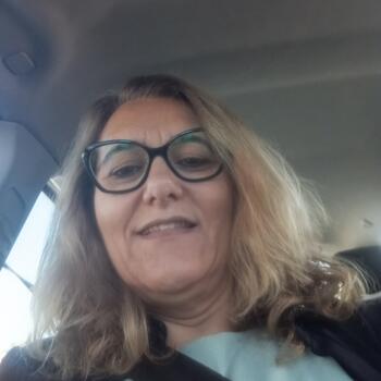 Ama em Viana do Alentejo: Joaquina