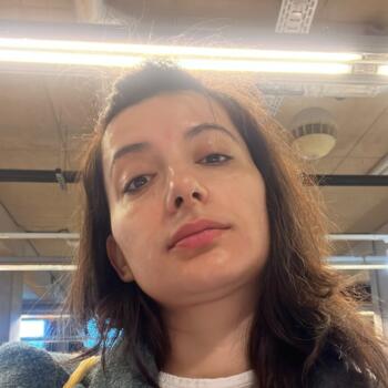 Parent Strassen: Tamara