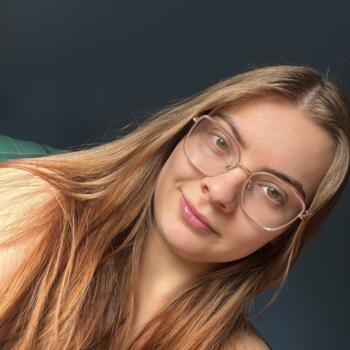Babysitter in Santa Maria: Vitoria