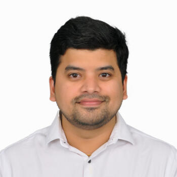 माता-पिता चेन्नई: Karthe