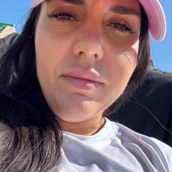 Praca dla opiekunki do dziecka w Łęczyce: praca dla opiekunki do dziecka Anna