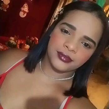 Babysitter in São Lourenço da Mata: Graziela