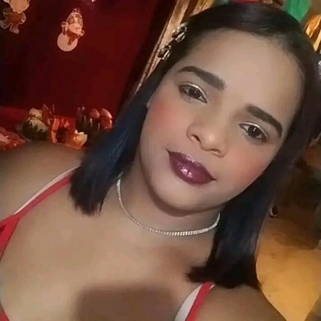 Babysitter in São Lourenço da Mata: Graziela