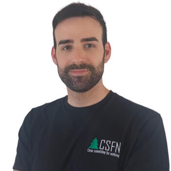 Babysitter Job in Luxemburg: Babysitter Job César