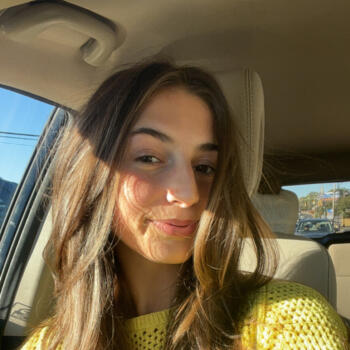 Babysitter in Greenville (South Carolina): Mercedes