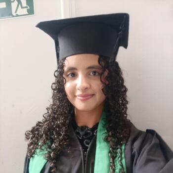 Babysitter in São Paulo (São Paulo): Danielly Araujo