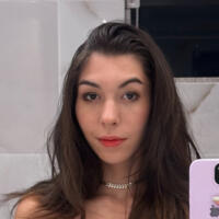 Bruna Carvalho da Silva