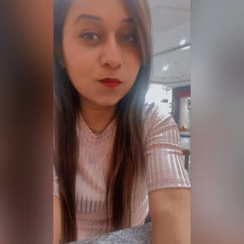 Babysitter in Bengaluru: Arppna