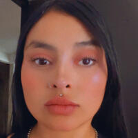 Yesenia Almonacid