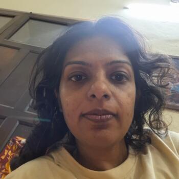 Babysitting job in Patna: babysitting job Awantika