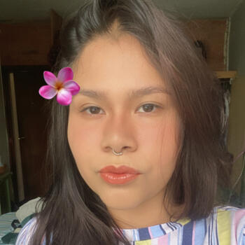 Babysitter in Mill Valley: Argelia