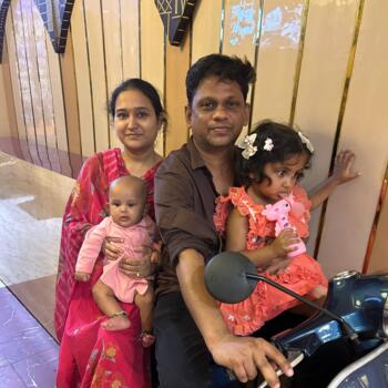 जयपुर में बेबीसिटिंग की नौकरी: बेबीसिटिंग से जुड़े काम Gurpreet