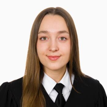 Babysitter in Stepaside: Mireia