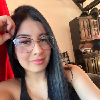 Babysitter in Caseros (Buenos Aires): Malena