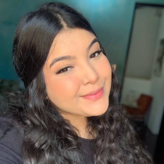 Canguro en Hospitalet de Llobregat: Ignadis