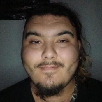 Babysitter in Salt Lake City: Robin