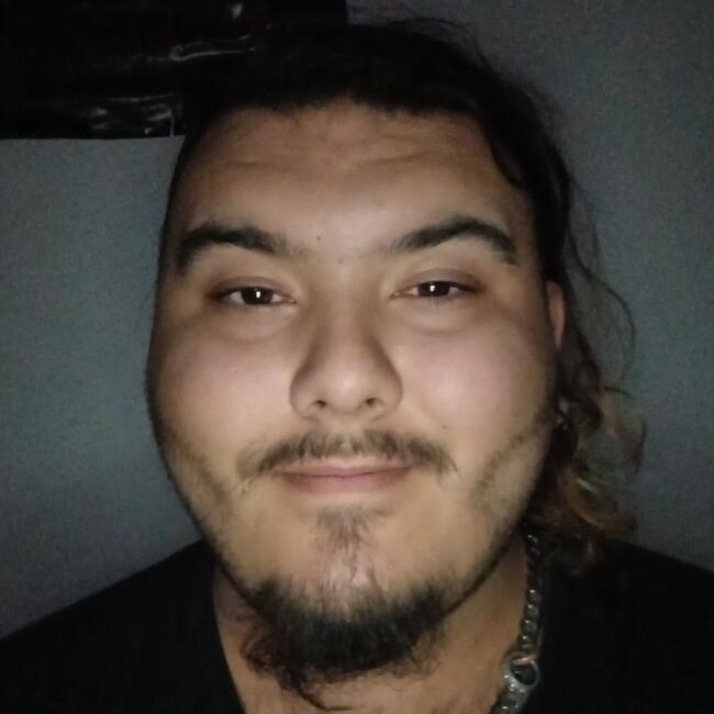 Babysitter in Salt Lake City: Robin