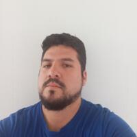 Andrés