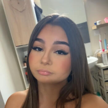 Babysitter in Sète: Janseli