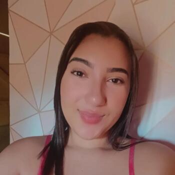 Babysitter in Dias dávila: Stephany